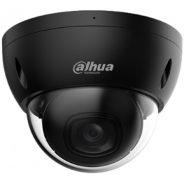 DH-IPC-HDBW2441E-S-BLACK