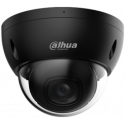 DH-IPC-HDBW2441E-S-BLACK