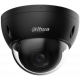 DH-IPC-HDBW2441E-S-BLACK