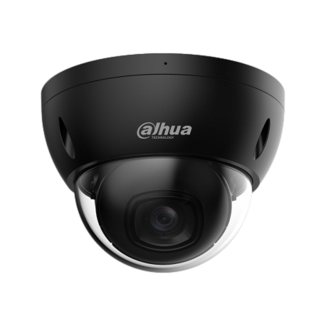 DH-IPC-HDBW2441E-S-BLACK