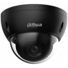 DH-IPC-HDBW2441E-S-BLACK
