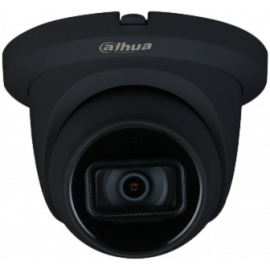 DH-HAC-HDW1231TMQP-A-0280B-BLACK