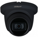 DH-HAC-HDW1231TMQP-A-0280B-BLACK