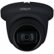 DH-HAC-HDW1231TMQP-A-0280B-BLACK
