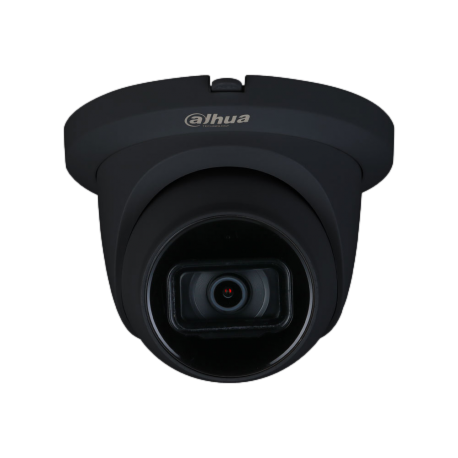 DH-HAC-HDW1231TMQP-A-0280B-BLACK