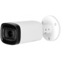 HAC-HFW1200RP-Z-2712-S6