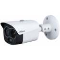 DHI-TPC-BF1241-TB3F4-DW-S8