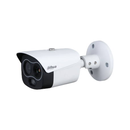 DHI-TPC-BF1241-TB3F4-DW-S8