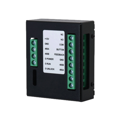 DHI-DEE1010B-S2