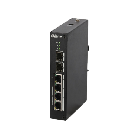 DH-PFS4206-4P-96