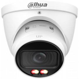 DH-IPC-HDW3449TP-ZS-IL-27135