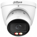 DH-IPC-HDW3449TP-ZS-IL-27135