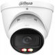 DH-IPC-HDW3449TP-ZS-IL-27135