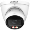 DH-IPC-HDW3449TP-ZS-IL-27135