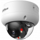 DH-IPC-HDBW3449RP-ZS-IL-27135