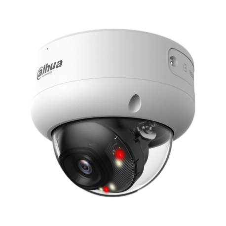 DH-IPC-HDBW3449RP-ZS-IL-27135