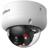 DH-IPC-HDBW3449RP-ZS-IL-27135