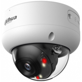 DH-IPC-HDBW3849RP-ZS-IL-27135