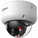 DH-IPC-HDBW3849RP-ZS-IL-27135