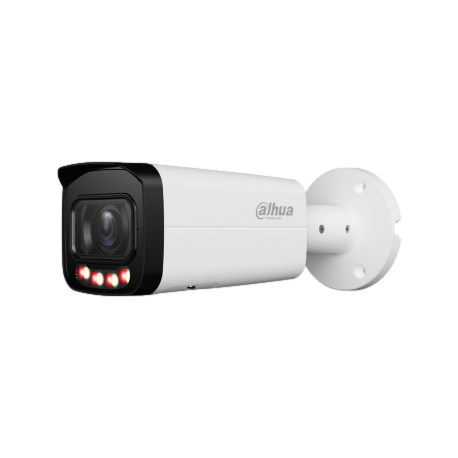 DH-IPC-HFW3449TP-ZAS-IL-27135