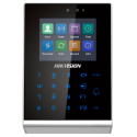 DS-K1T105AE