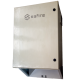 SF-BOX08220-BMS-IP55
