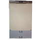 SF-BOX08220-BMS-IP55