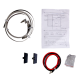 SF-BOX08220-BMS-IP55