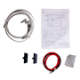 SF-BOX08220-BMS-IP55