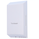 TO-TD56304T-RS