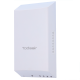 TO-TD56304T-RS
