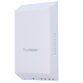TO-TD56304T-RS