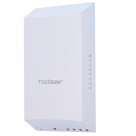 TO-TD56304T-RS