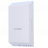 TO-TD56304T-RS