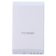 TO-TD56304T-RS