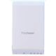 TO-TD56304T-RS