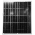 TO-TDM100W50A