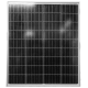 TO-TDM100W50A