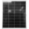 TO-TDM100W50A