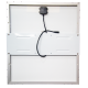 TO-TDM100W50A