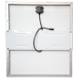 TO-TDM100W50A
