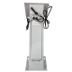 TO-TDM100W50A