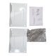 TO-TDM100W50A