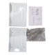 TO-TDM100W50A