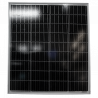 TO-TDM62A3