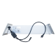 TO-TDM62A3