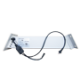 TO-TDM62A3