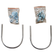 TO-TDM62A3