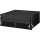 M70-4U-E
