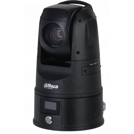 DH-PTZ4M231-HNR-GA-GHW